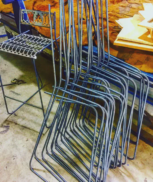 Chairs-row-1.jpg