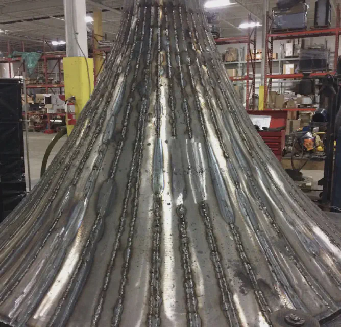 Cone-1.PNG