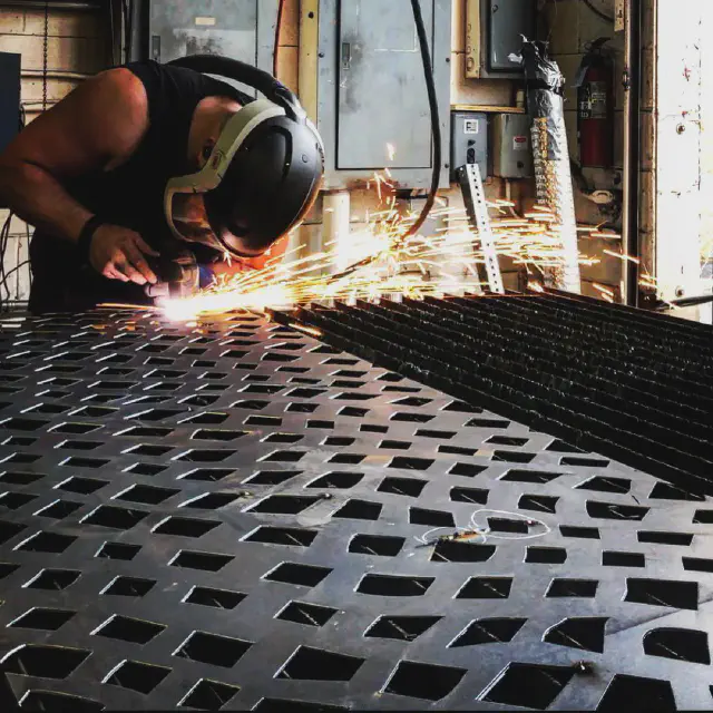 Cutting-1.jpg