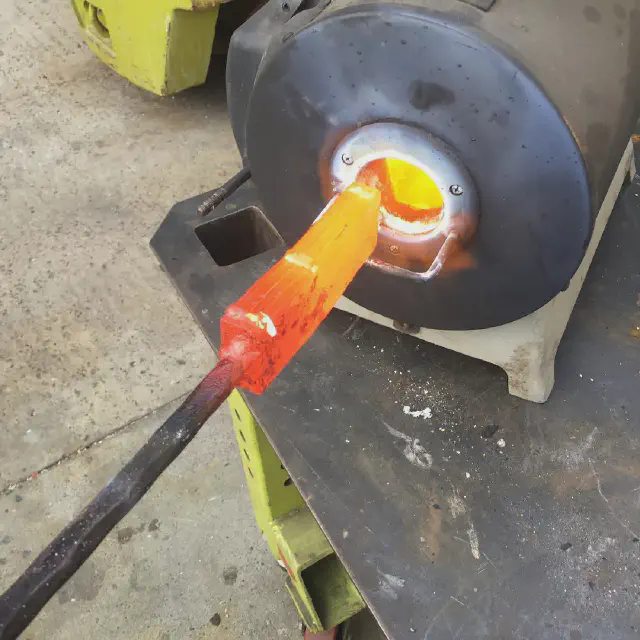 Forging-1.jpg