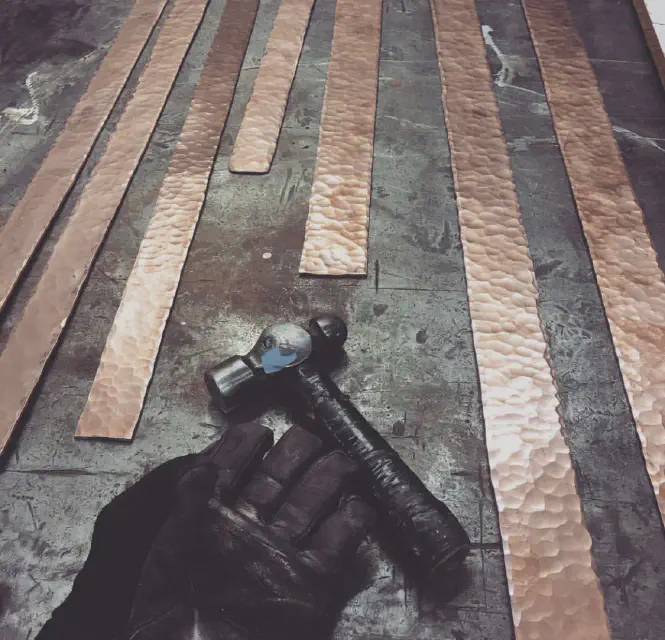 Hammerstrips-build-1.PNG
