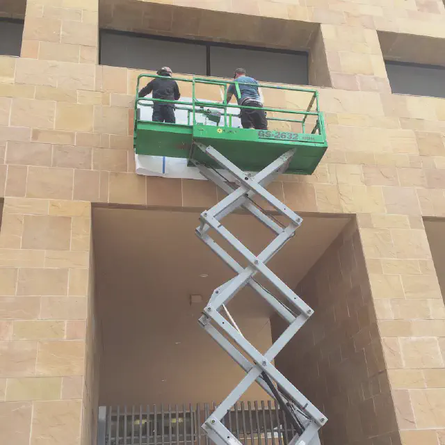 Padres-install-1.jpg