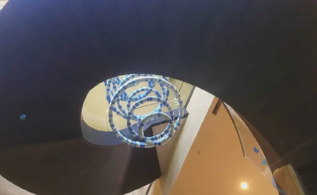 Ringlights-build-1.PNG