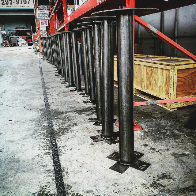 Tables-row-1.jpg
