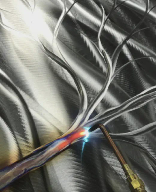 Torch-1.PNG