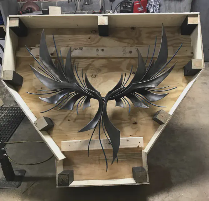 Wingblade-build-1.PNG