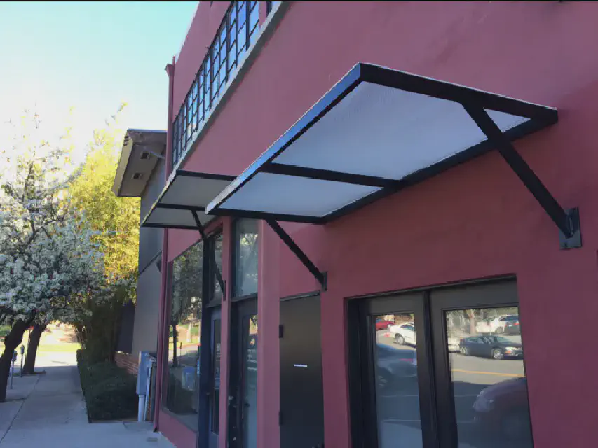 Awning-1.png