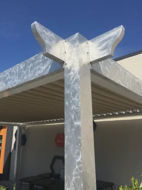 Awning-5.jpg