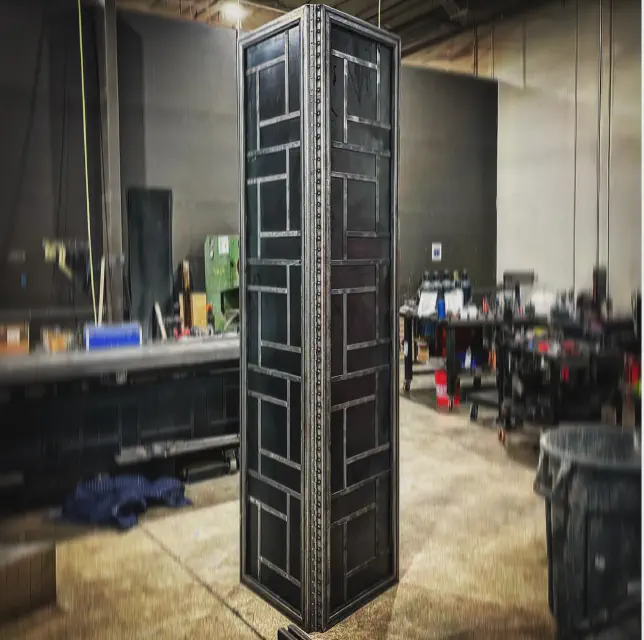 Bifolddoors-1.png