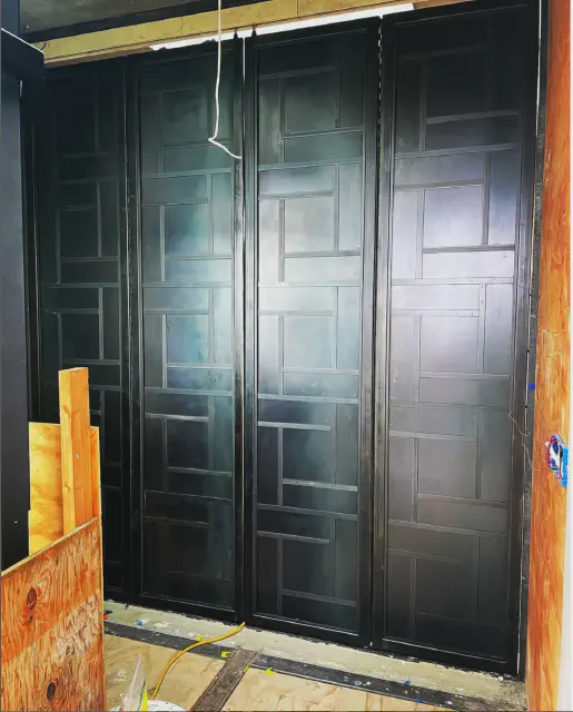 Bifolddoors-2.png