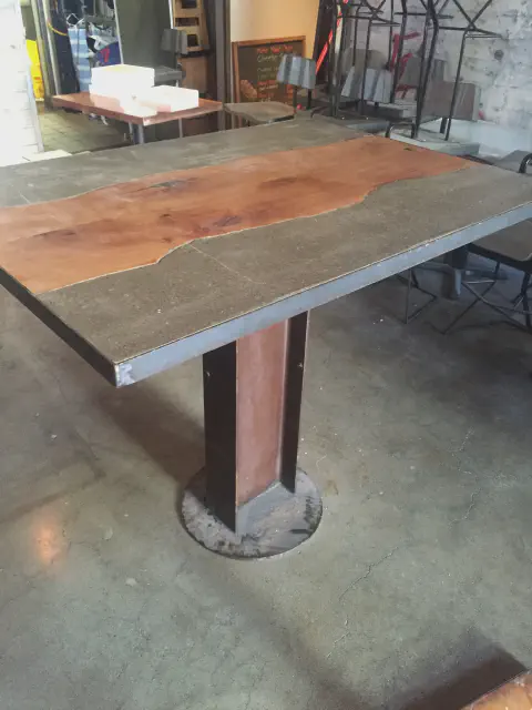 Blended-table-1.jpg