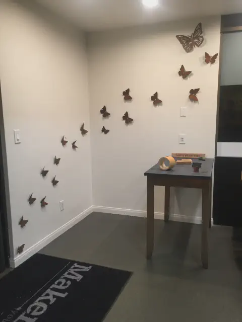 Butterflies-1.jpg