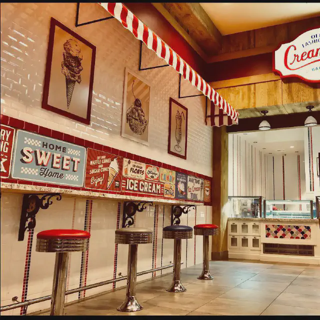 Creamery-1.jpg