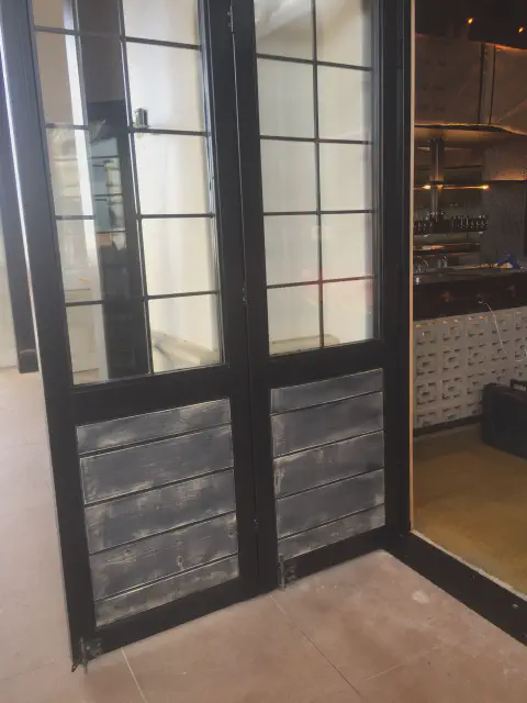 Door-2.jpg