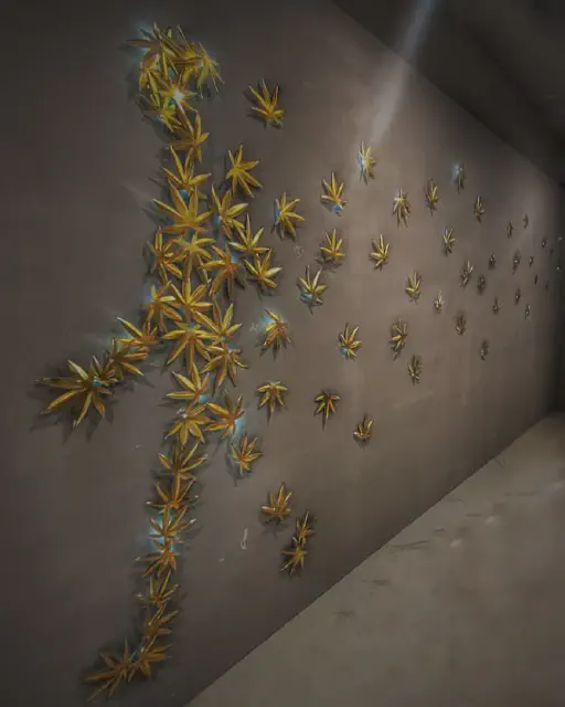 Healing-1.jpg