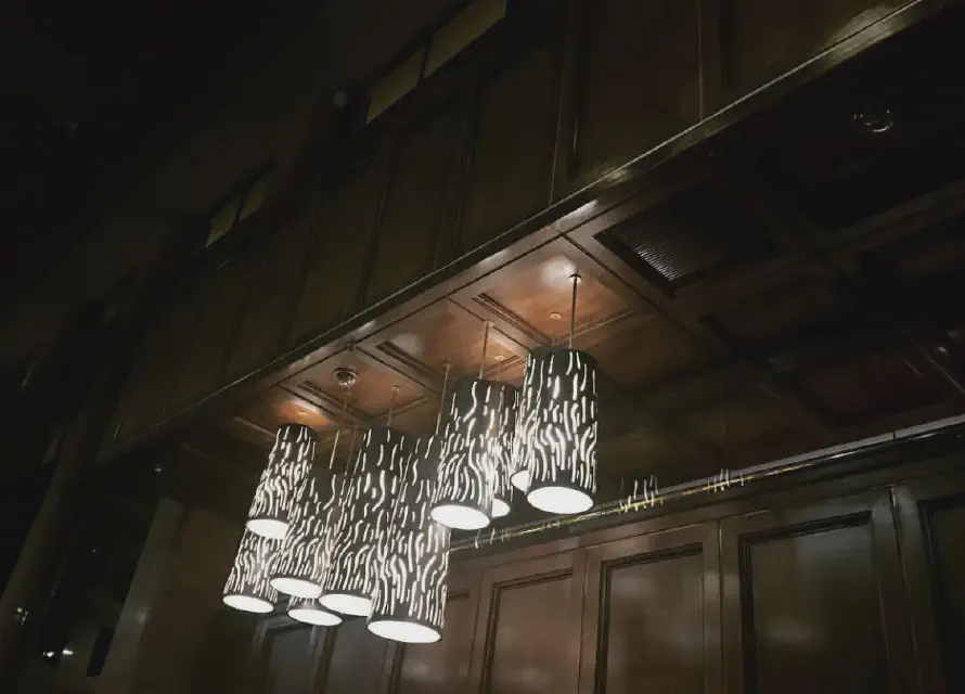 Lightflames-1.PNG