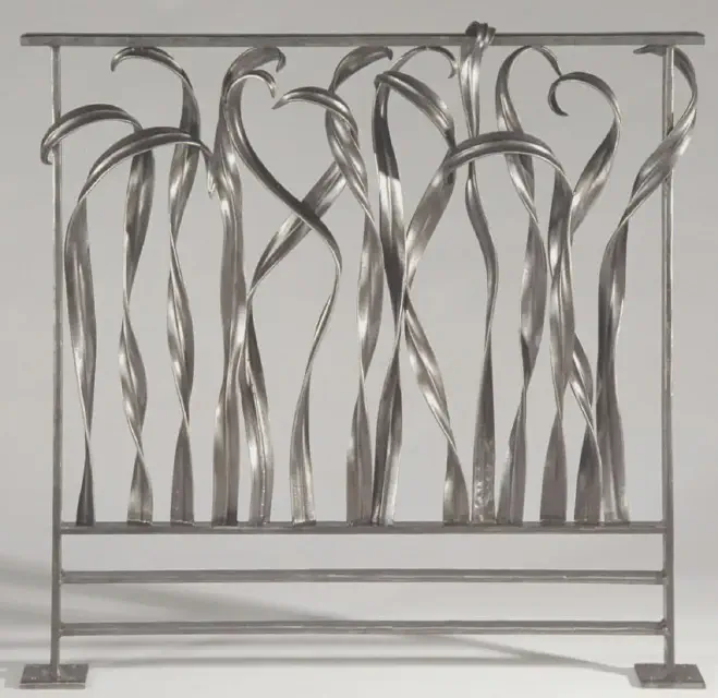 Plantwall-1.PNG