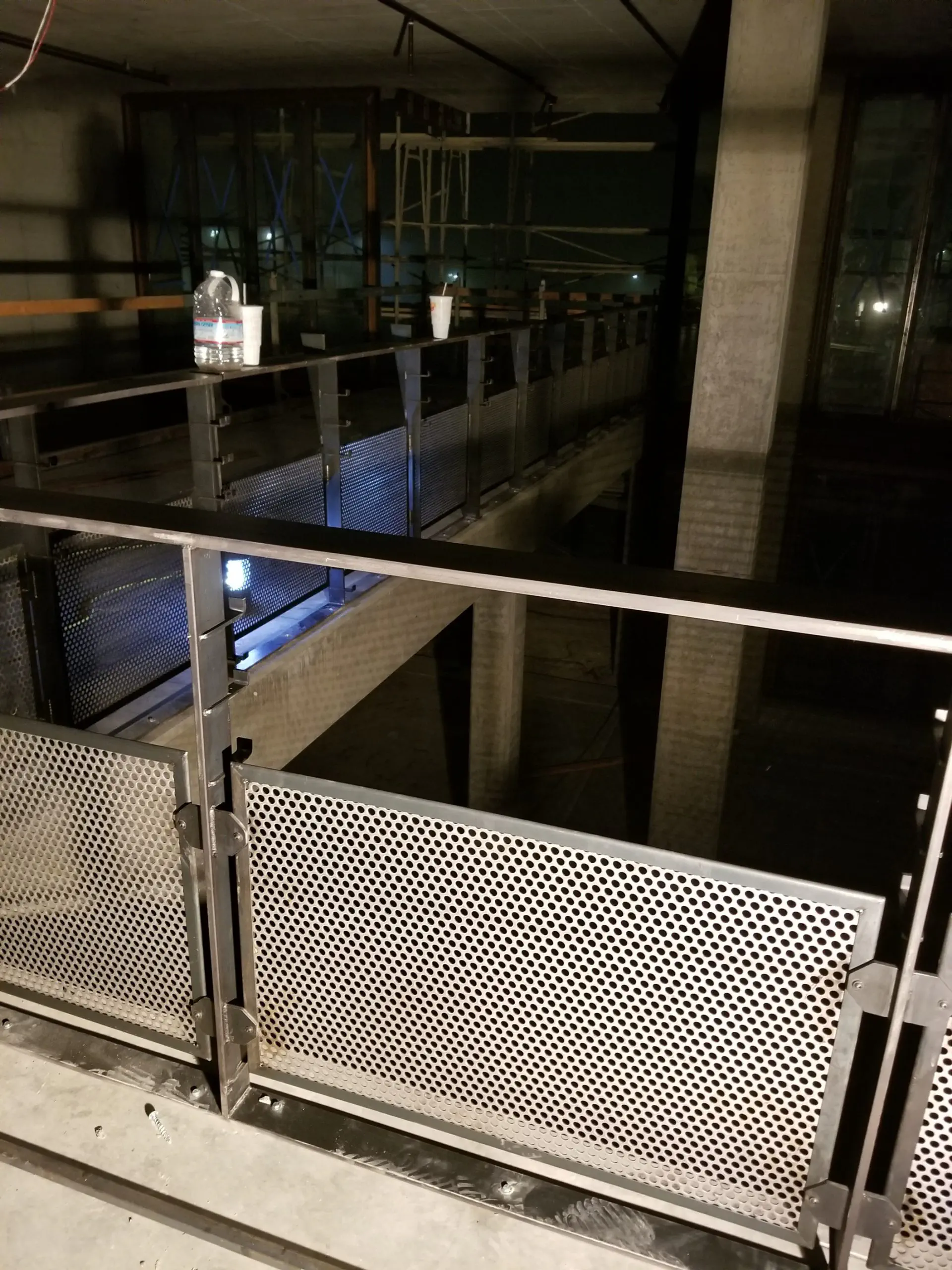 Railings-3.jpg