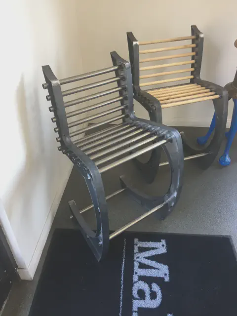Rungchairs-1.jpg