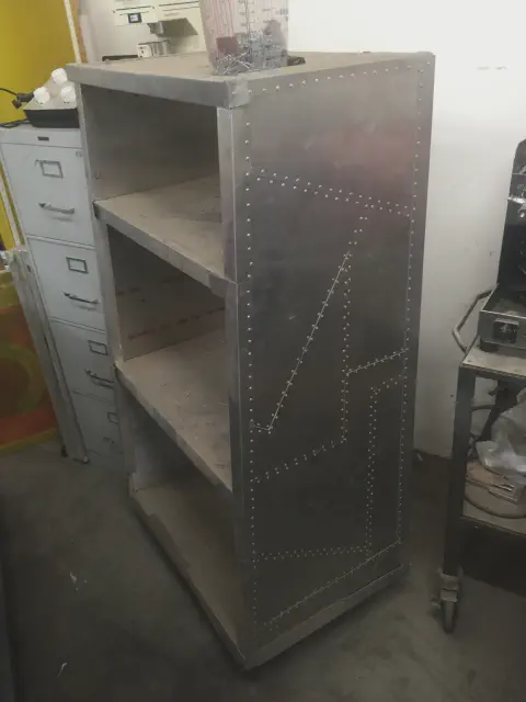 Shelf-1.jpg