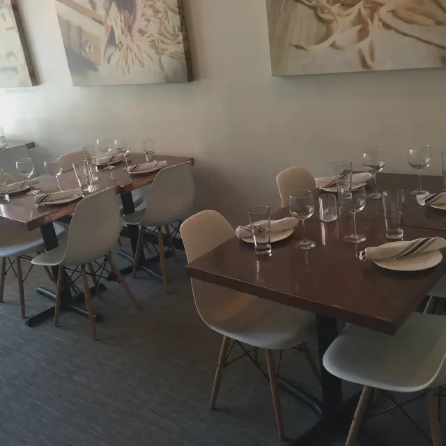 Tables-1.jpg