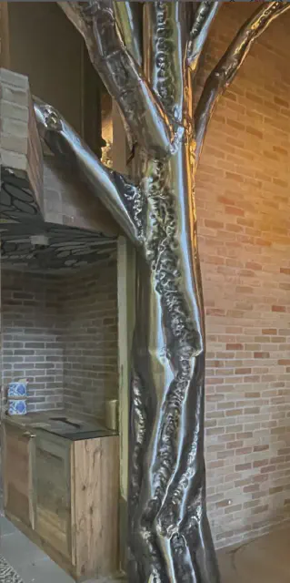 Tree-1.png