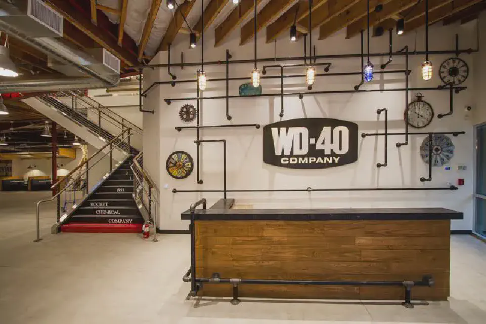 WD40-2.png