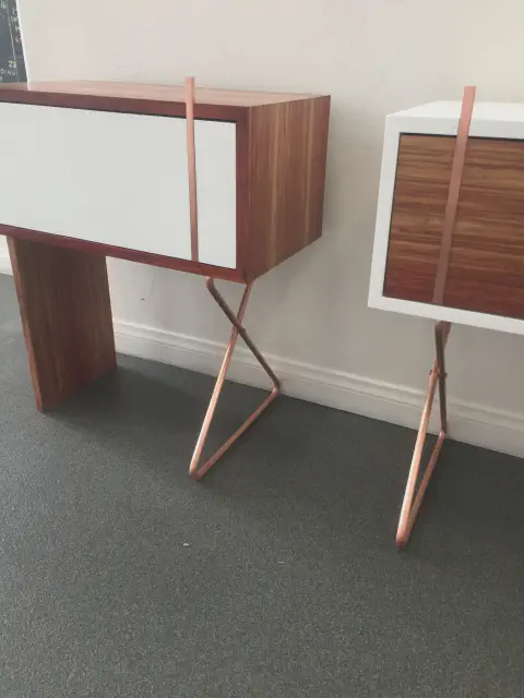 Warmtable-1.jpg