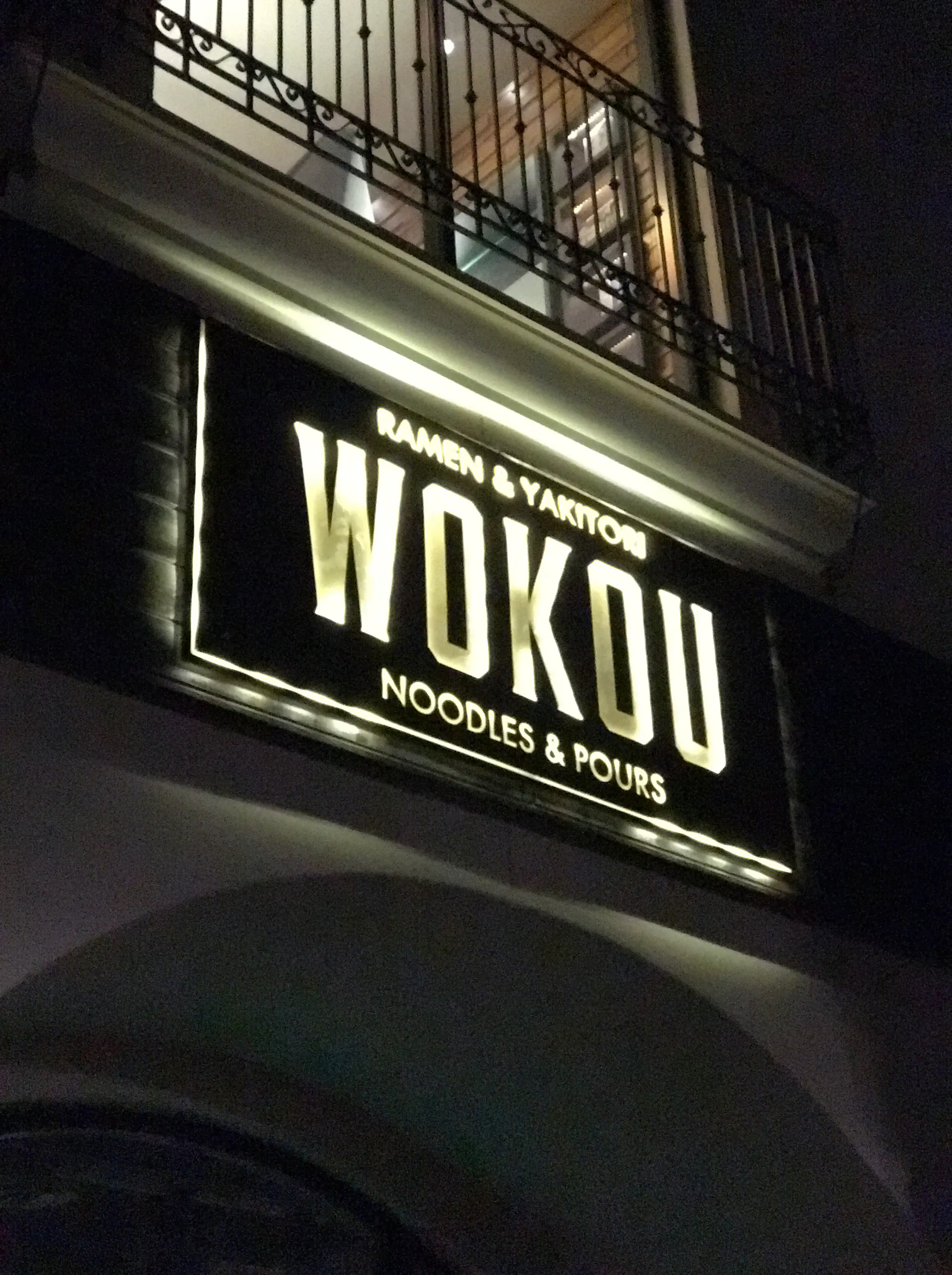 Wokou-1.JPG