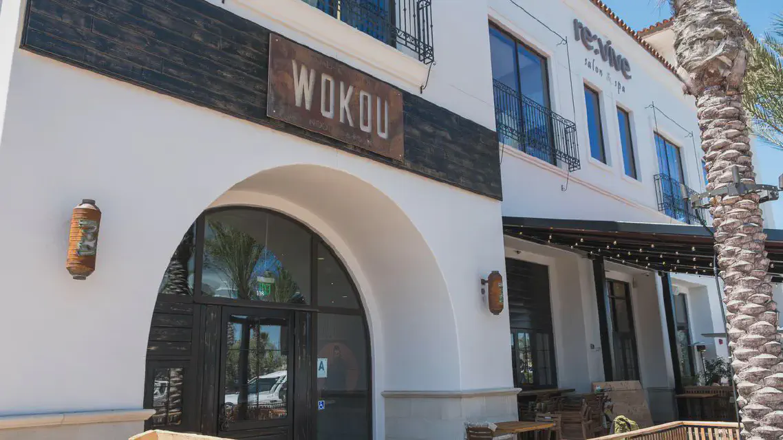 Wokou-6.jpg