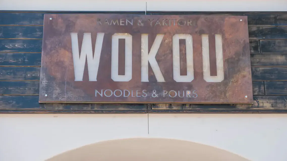 Wokou-7.jpg