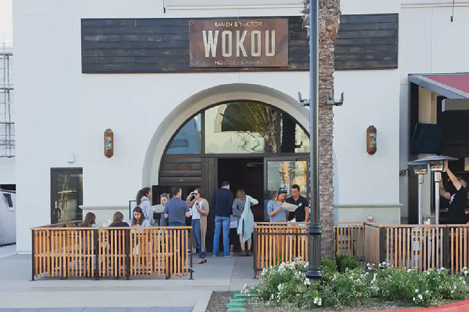 Wokou-8.jpg