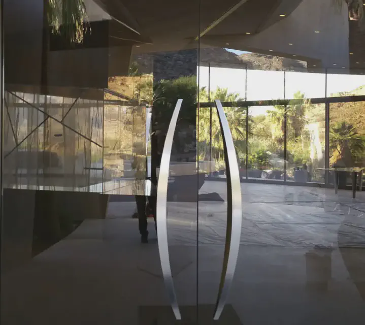 Archdoorhandle-1.PNG
