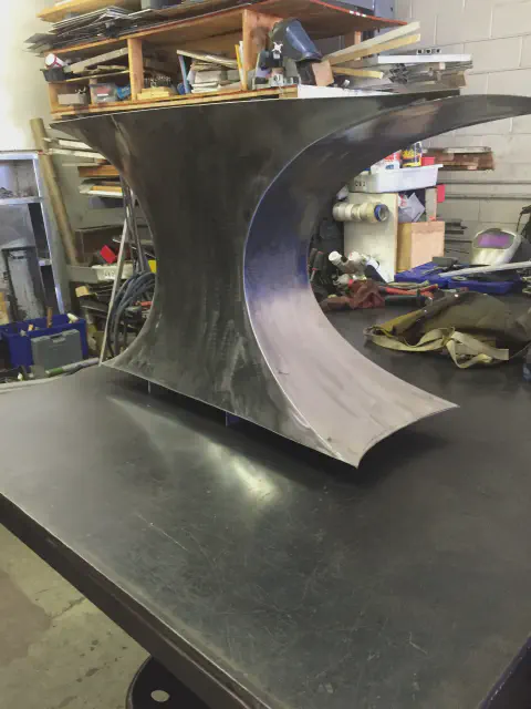 Curvetable-1.jpg