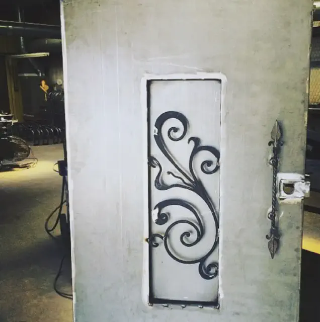 Door-1.PNG
