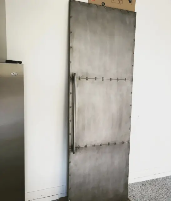 Door-2.PNG