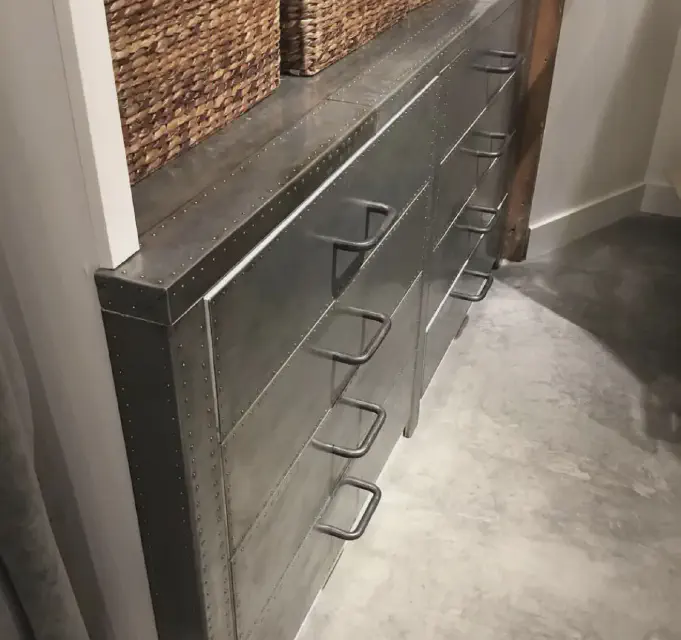 Drawers-1.PNG