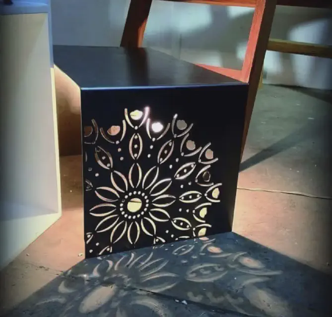 Floralprojection-1.PNG