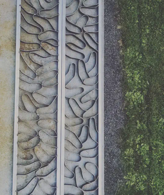 Gardenwall-1.PNG