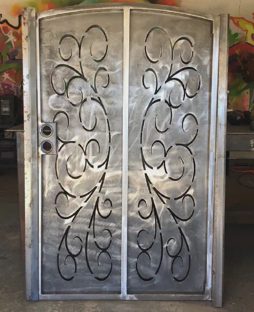 Gate-1.jpg