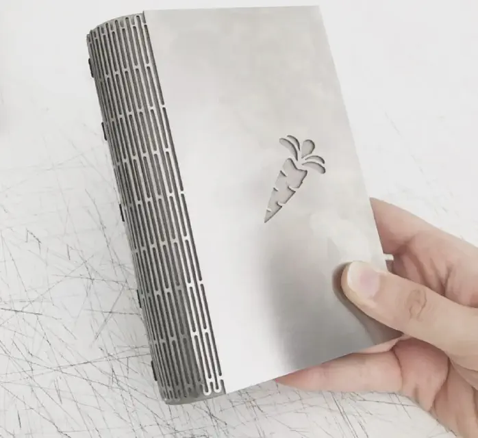 Handbook-1.PNG