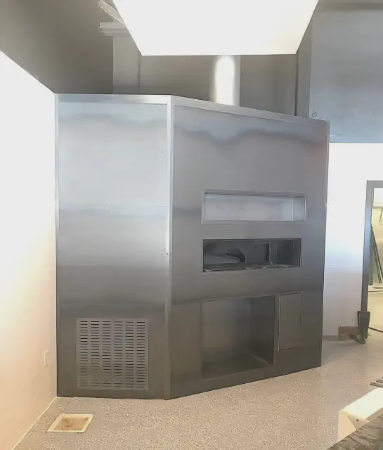 Kitchen-1.PNG
