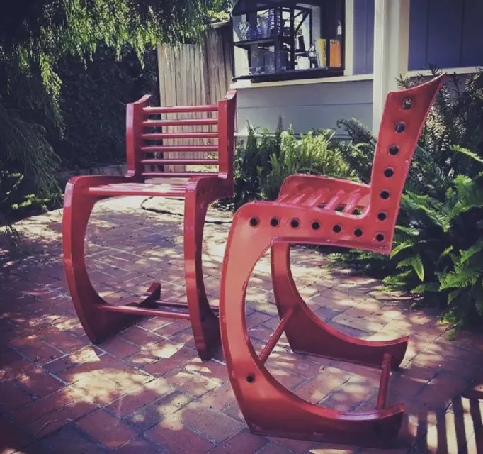 Lawnchairs-1.PNG