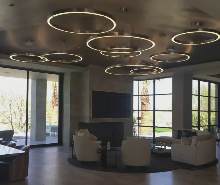 Lightring-ceiling-1.PNG
