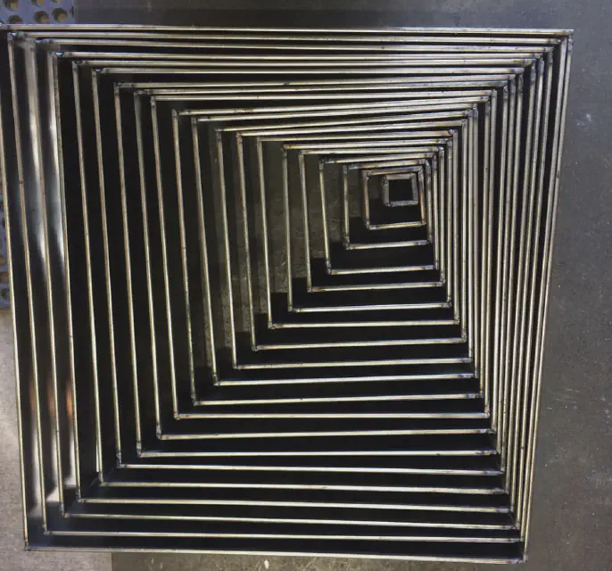 Lightsquare-1.PNG