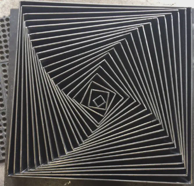 Lightsquare-2.PNG