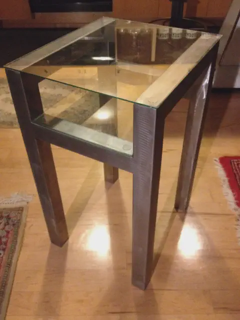 Prismtable-1.jpg