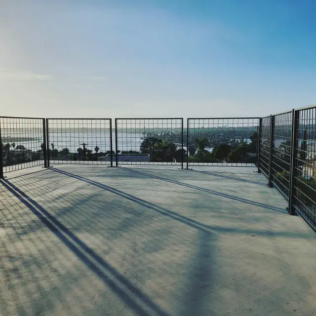 Railings-2.jpg