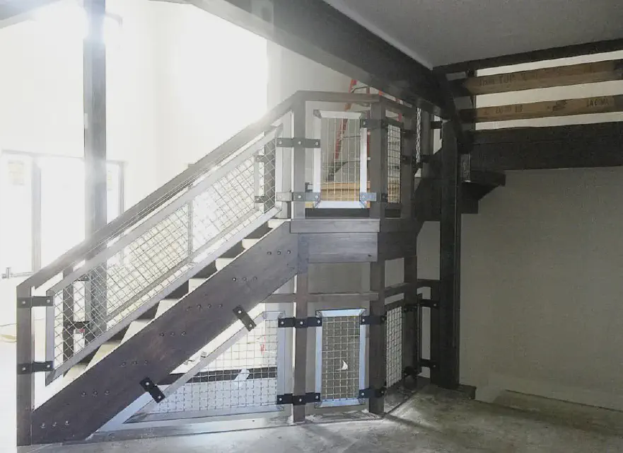Rusticstair-2.PNG