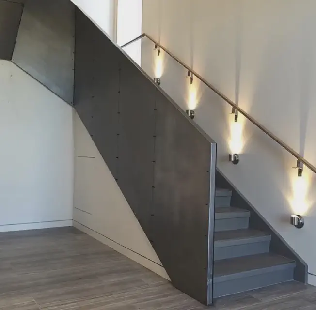Slabstair-1.PNG